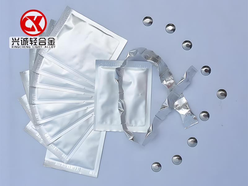 什么是鋁熱焊劑？